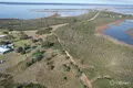 Property photo of 22 View Hill Avenue Hollands Landing VIC 3862