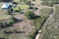 Property photo of 22 View Hill Avenue Hollands Landing VIC 3862