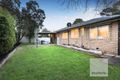 Property photo of 1 Orchard Court Gladstone Park VIC 3043