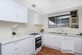 Property photo of 1 Orchard Court Gladstone Park VIC 3043