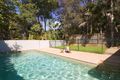 Property photo of 11 Bayview Place Bayview NSW 2104
