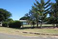 Property photo of 1-3 Denby Street Baralaba QLD 4702