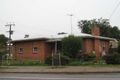 Property photo of 47 Leslie Street Murray Bridge SA 5253