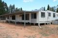 Property photo of 135 Wattle Road Elong Elong NSW 2831