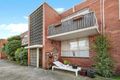 Property photo of 7/12 Navigator Street Maribyrnong VIC 3032