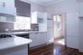 Property photo of 2 Reuss Street Glebe NSW 2037