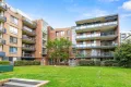 Property photo of 1203/57-59 Queen Street Auburn NSW 2144