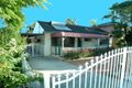 Property photo of 19 Craig Street Smithfield NSW 2164