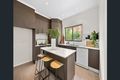 Property photo of 3/21 Waratah Street West Footscray VIC 3012