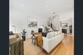 Property photo of 3/21 Waratah Street West Footscray VIC 3012