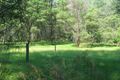 Property photo of 198 Gorricks Run Upper Macdonald NSW 2775