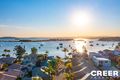 Property photo of 22/25-31 Haddon Crescent Marks Point NSW 2280