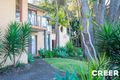 Property photo of 22/25-31 Haddon Crescent Marks Point NSW 2280