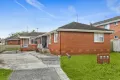 Property photo of 3/4 Grafton Avenue Figtree NSW 2525