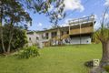Property photo of 3 Maree Avenue Terrigal NSW 2260