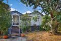 Property photo of 74 Norris Street Hermit Park QLD 4812