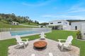 Property photo of 13 Bridgewater Place Mount Nathan QLD 4211