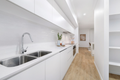 Property photo of 13 Bridgewater Place Mount Nathan QLD 4211