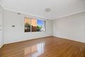 Property photo of 1/290 Clovelly Road Coogee NSW 2034