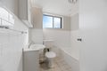 Property photo of 1/290 Clovelly Road Coogee NSW 2034