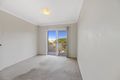 Property photo of 1/290 Clovelly Road Coogee NSW 2034