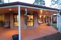 Property photo of 1 Kay-Ann Court Hampton QLD 4352
