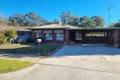 Property photo of 10 Moran Court Wangaratta VIC 3677