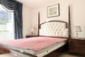 Property photo of 5/5-9 Hanke Road Doncaster VIC 3108