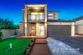 Property photo of 14 Durrol Way Caroline Springs VIC 3023