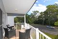 Property photo of 10/407 Esplanade Torquay QLD 4655