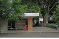 Property photo of 59A Erskineville Road Erskineville NSW 2043