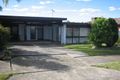 Property photo of 6 Burradoo Road Lansvale NSW 2166