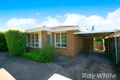 Property photo of 9/30 Latrobe Street Mentone VIC 3194