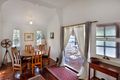 Property photo of 74 Norris Street Hermit Park QLD 4812