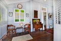 Property photo of 74 Norris Street Hermit Park QLD 4812