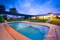 Property photo of 303-305 Equestrian Drive New Beith QLD 4124
