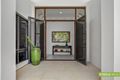 Property photo of 3 Inverness Place Peregian Springs QLD 4573
