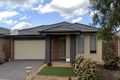 Property photo of 54 Laurimar Boulevard Doreen VIC 3754