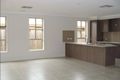 Property photo of 54 Laurimar Boulevard Doreen VIC 3754