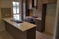 Property photo of 54 Laurimar Boulevard Doreen VIC 3754