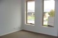Property photo of 54 Laurimar Boulevard Doreen VIC 3754