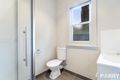 Property photo of 4 Keane Street South Launceston TAS 7249