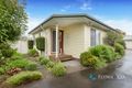 Property photo of 1/7 Coorabong Avenue Rosebud VIC 3939