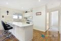 Property photo of 1/7 Coorabong Avenue Rosebud VIC 3939