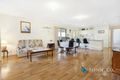 Property photo of 1/7 Coorabong Avenue Rosebud VIC 3939