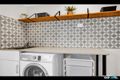 Property photo of 1/14 Jasper Street Woree QLD 4868