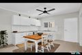 Property photo of 1/14 Jasper Street Woree QLD 4868