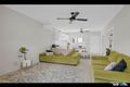 Property photo of 1/14 Jasper Street Woree QLD 4868