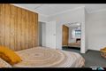 Property photo of 1/14 Jasper Street Woree QLD 4868