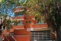 Property photo of 35/95 Annandale Street Annandale NSW 2038